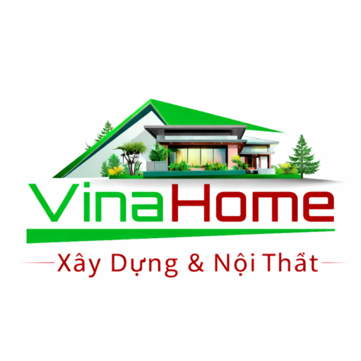 Vinhome Thanh Hóa