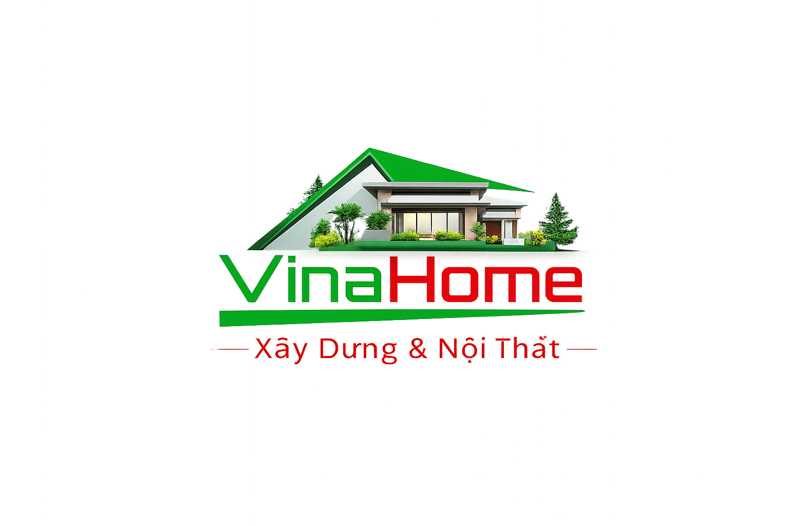Vinhome Thanh Hóa