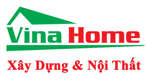 Vinahome - Thiết Kế Thi Công Nội Thất Thanh Hoá